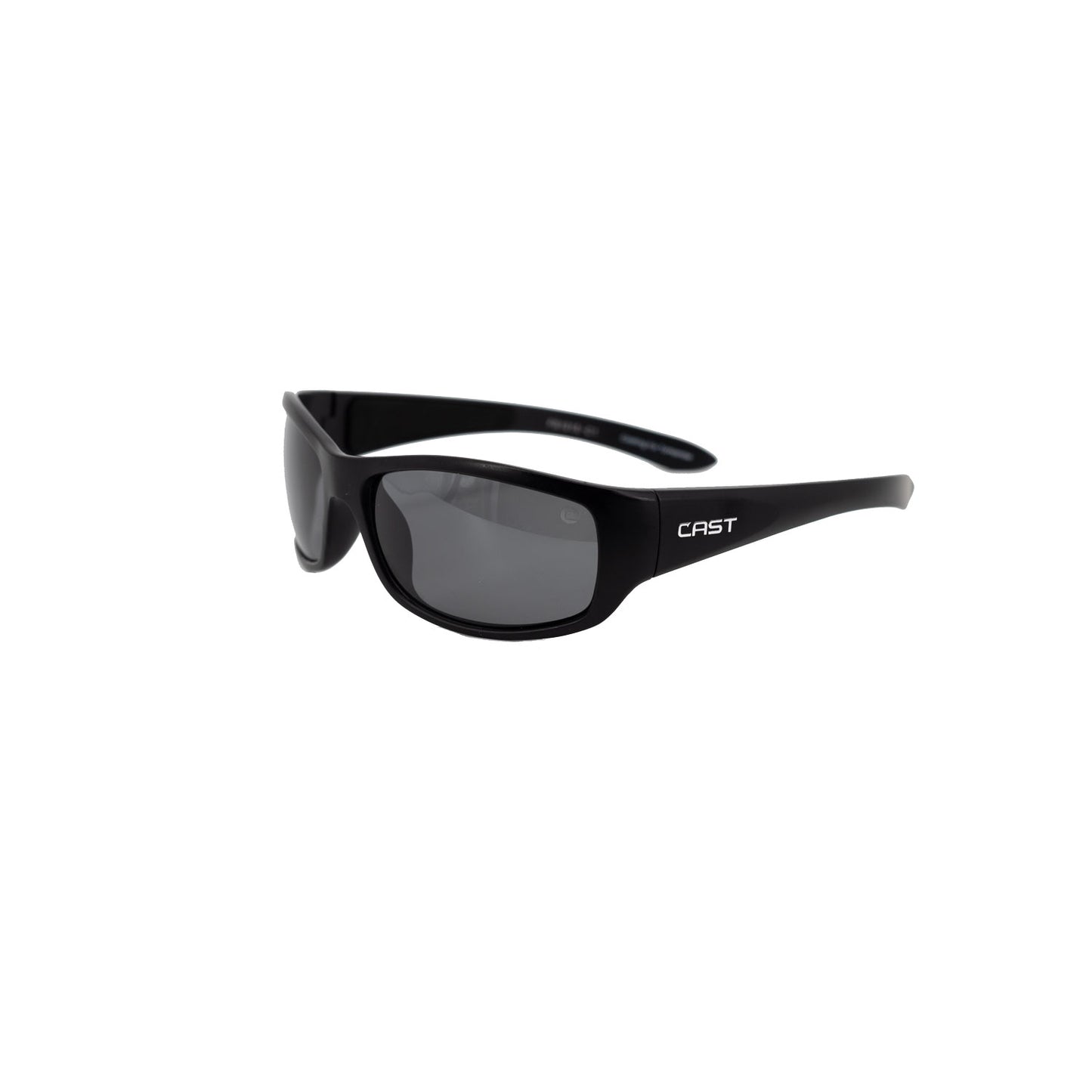 Bimini- Polarized Floating Sunglasses