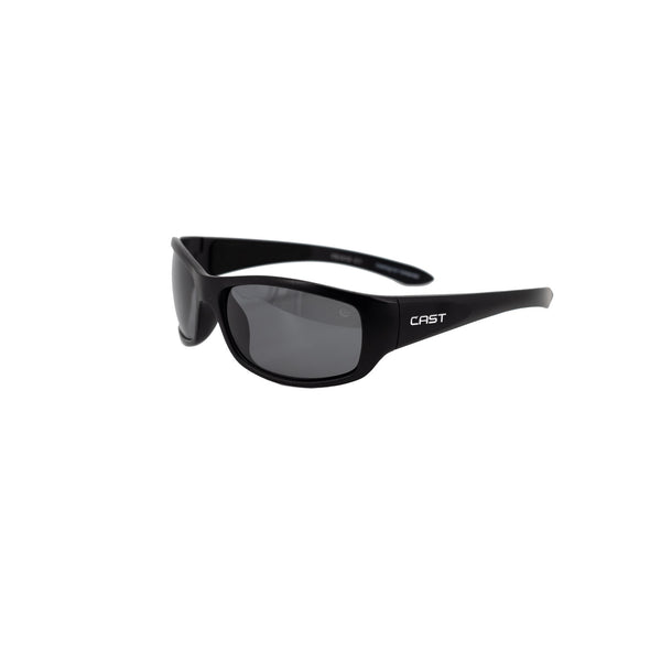 Bimini Polarized Floating Sunglasses
