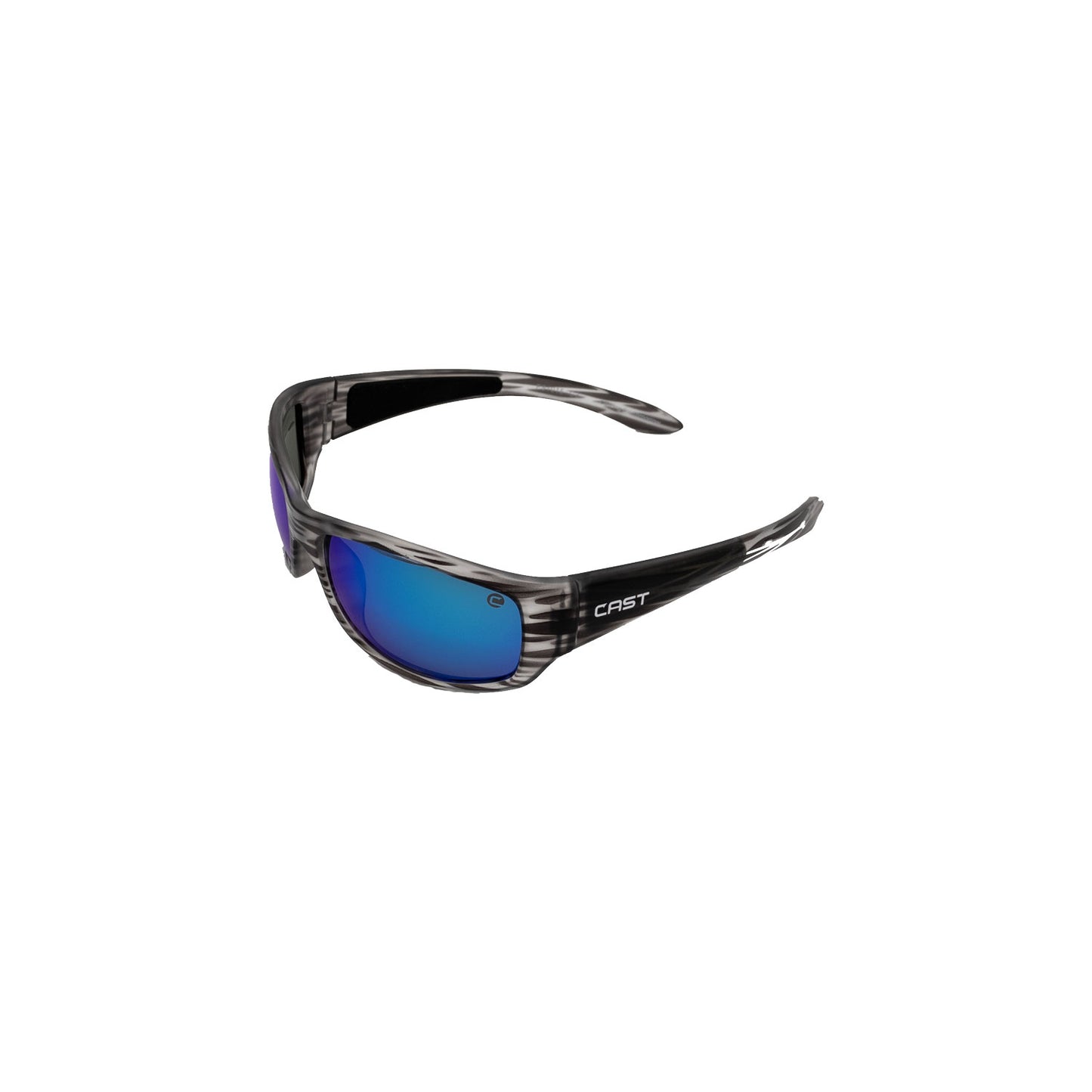 Bimini- Polarized Floating Sunglasses