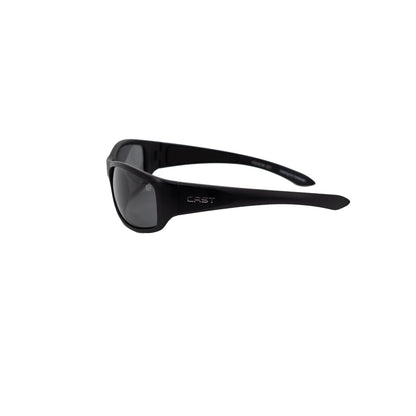 Bimini- Polarized Floating Sunglasses