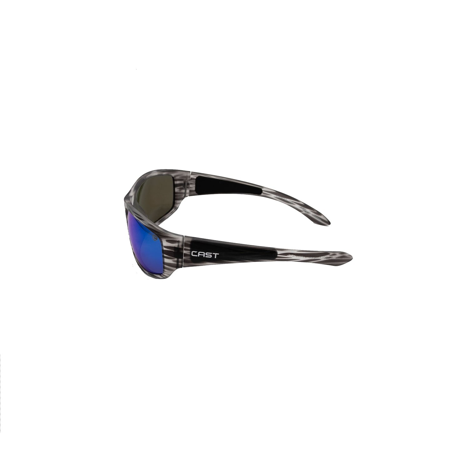 Bimini- Polarized Floating Sunglasses