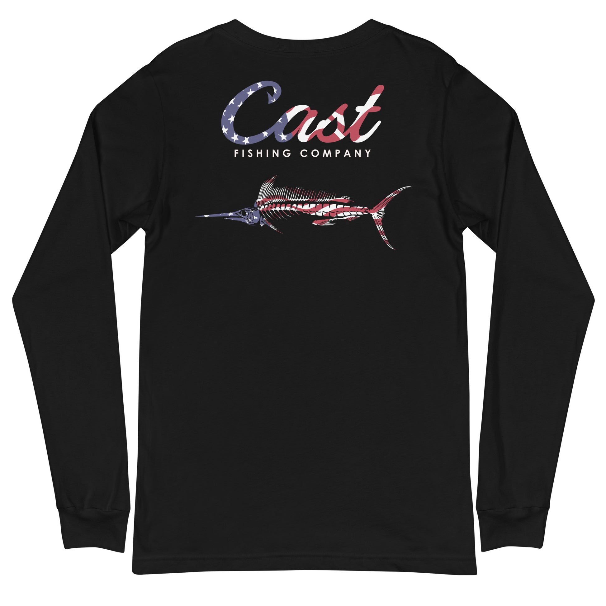 long sleeve t shirts