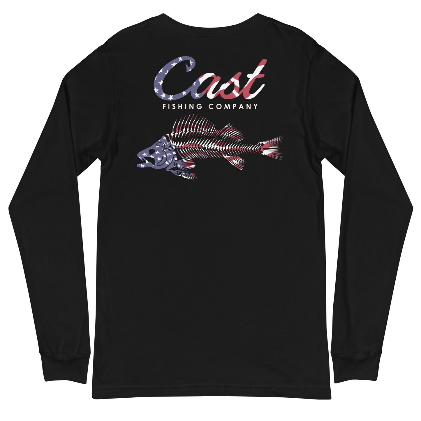 long sleeve t shirts