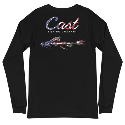 long sleeve t shirts