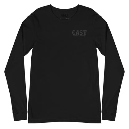 long sleeve t shirts