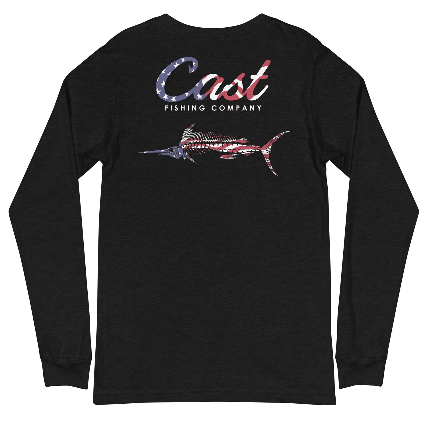 long sleeve shirts