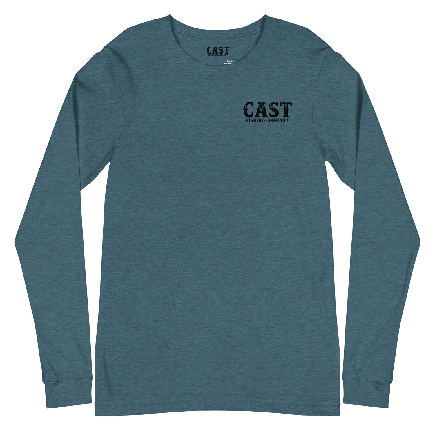 men's casual long sleeve shirts
