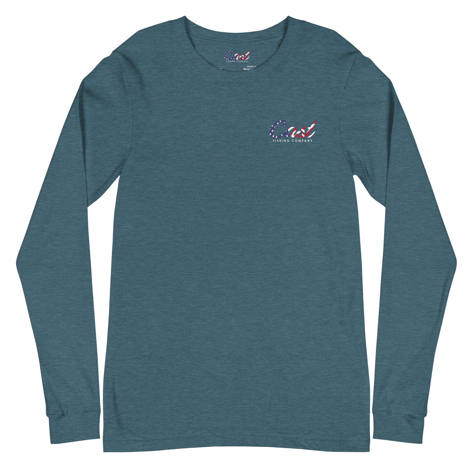 long sleeve t shirts