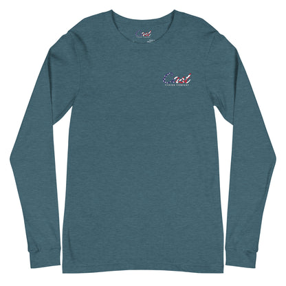 long sleeve t shirts