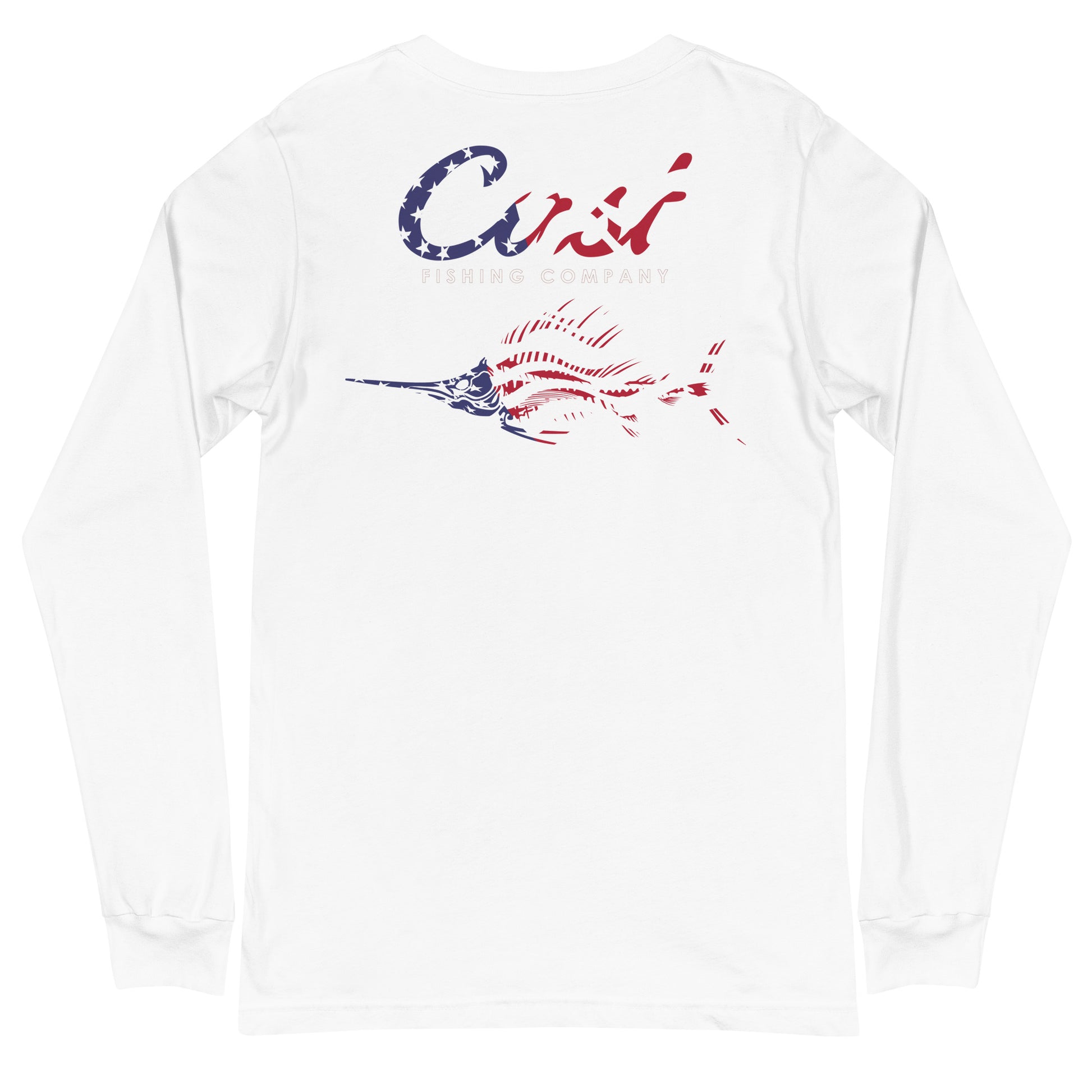 long sleeve t shirts