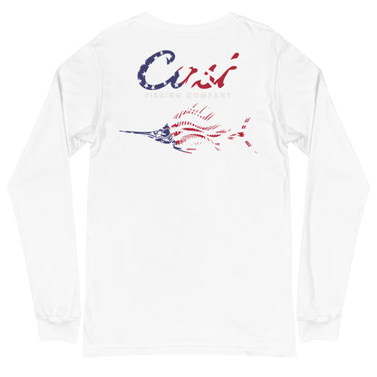 long sleeve t shirts