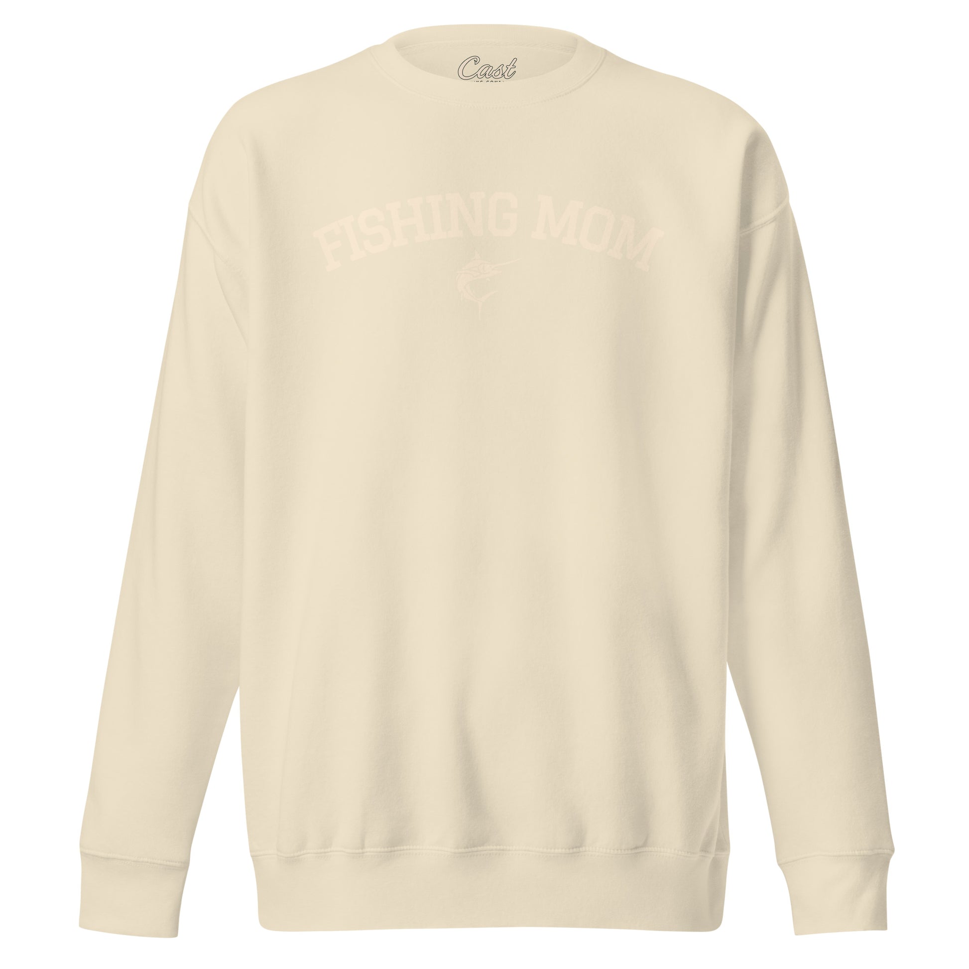 gildan sweatshirt