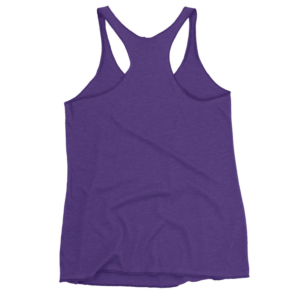 designer tank top men