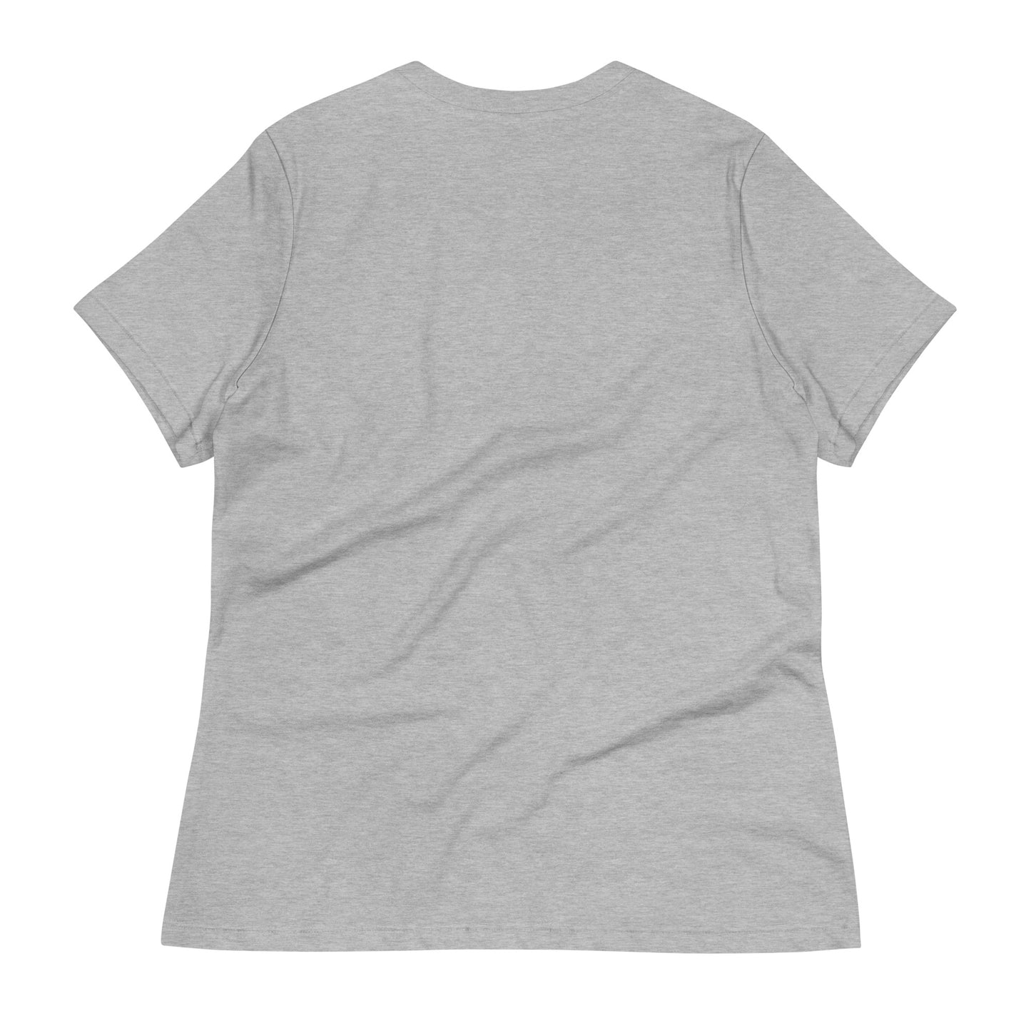 Out of line Women's T-Shirt