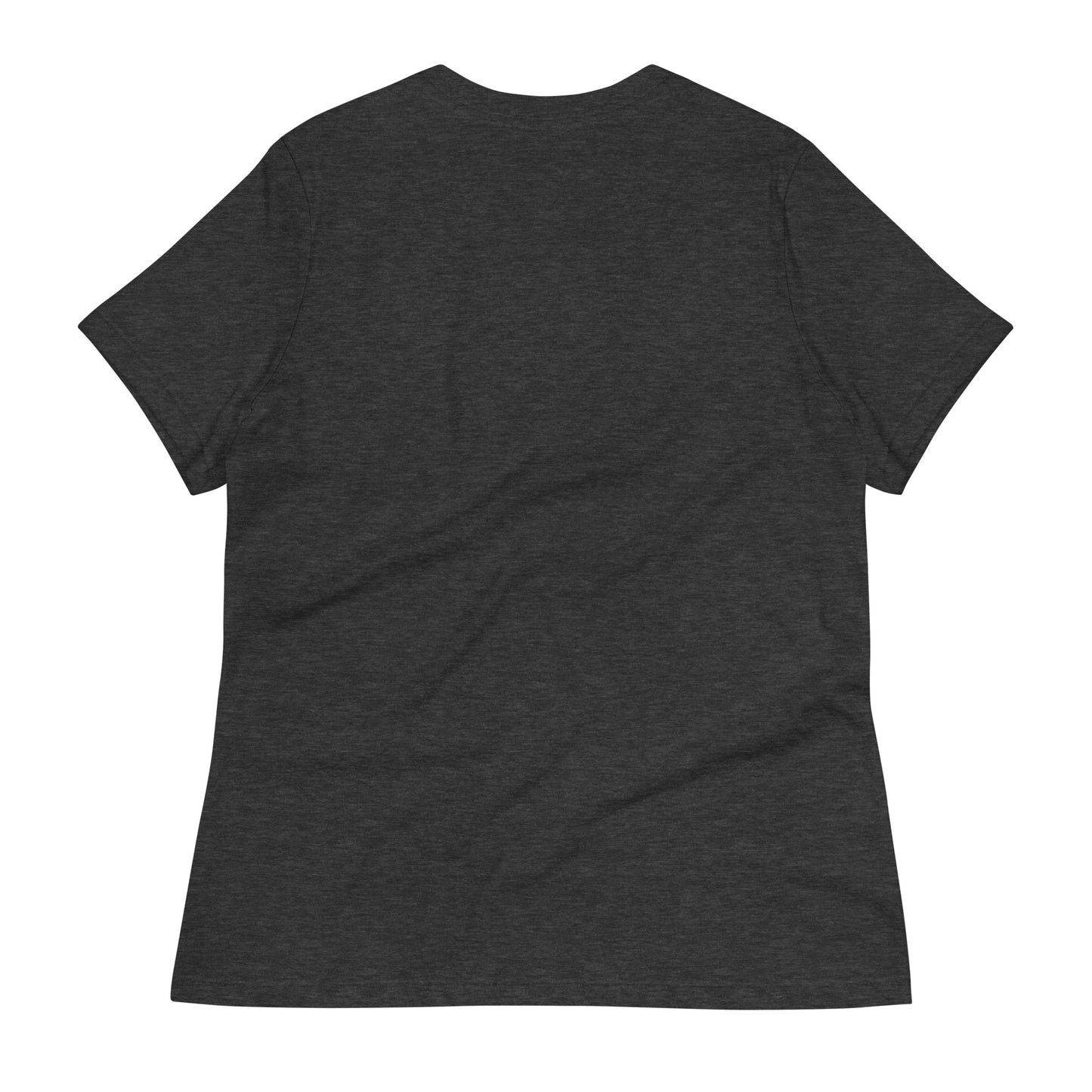 Out of line Women's T-Shirt