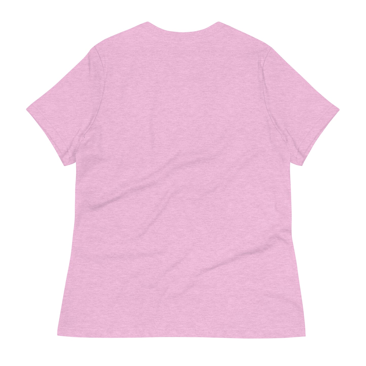 Out of line Women's T-Shirt