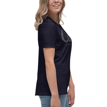 womens t shirts