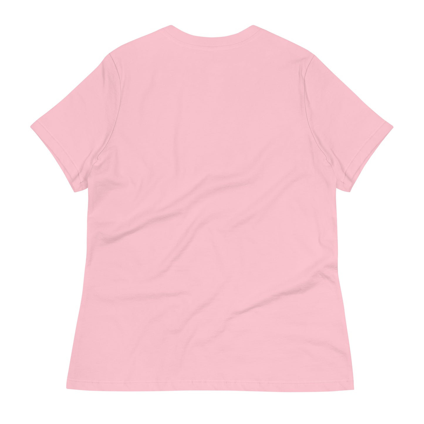 Out of line Women's T-Shirt