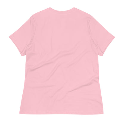 Out of line Women's T-Shirt