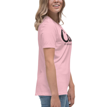 womens t shirts