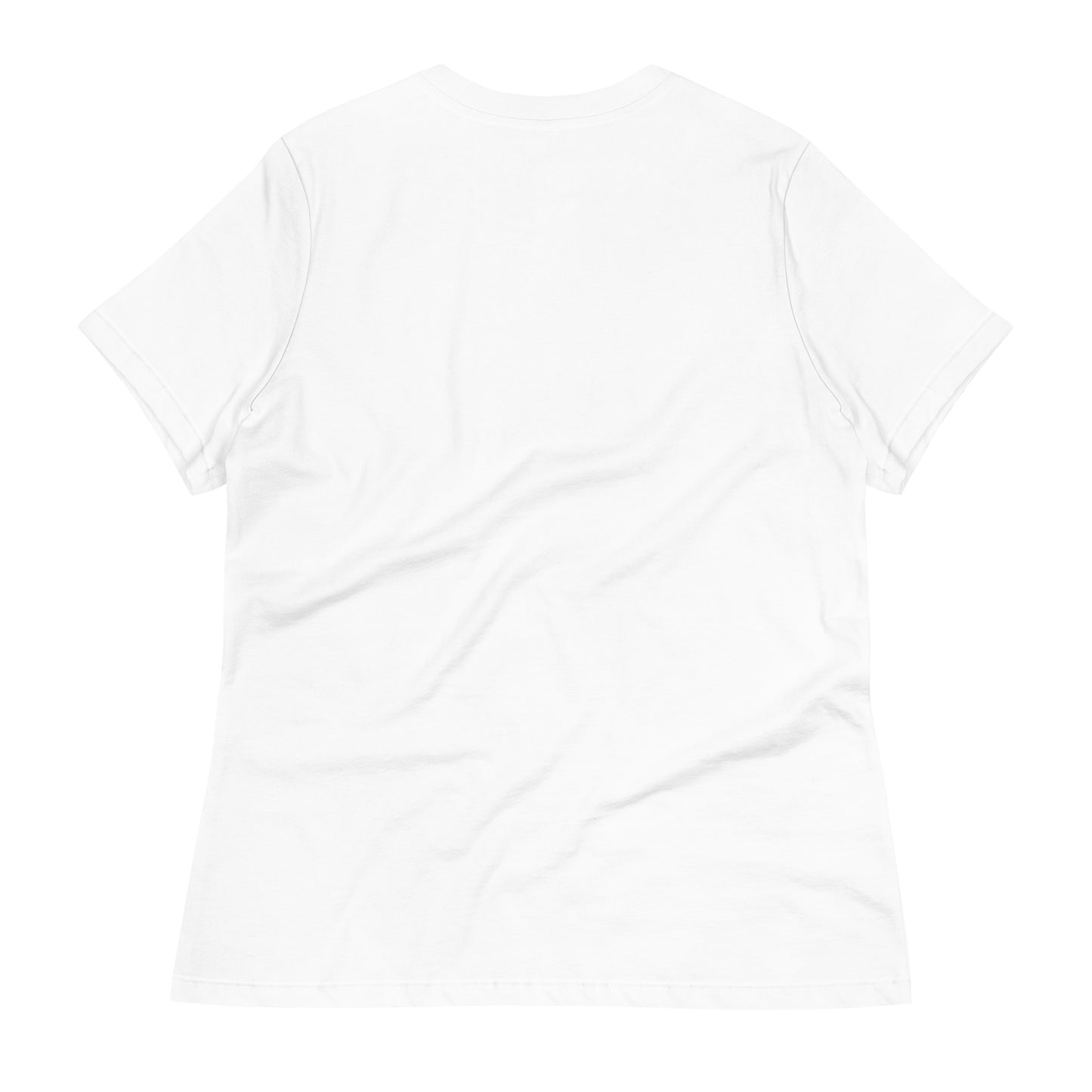 Out of line Women's T-Shirt