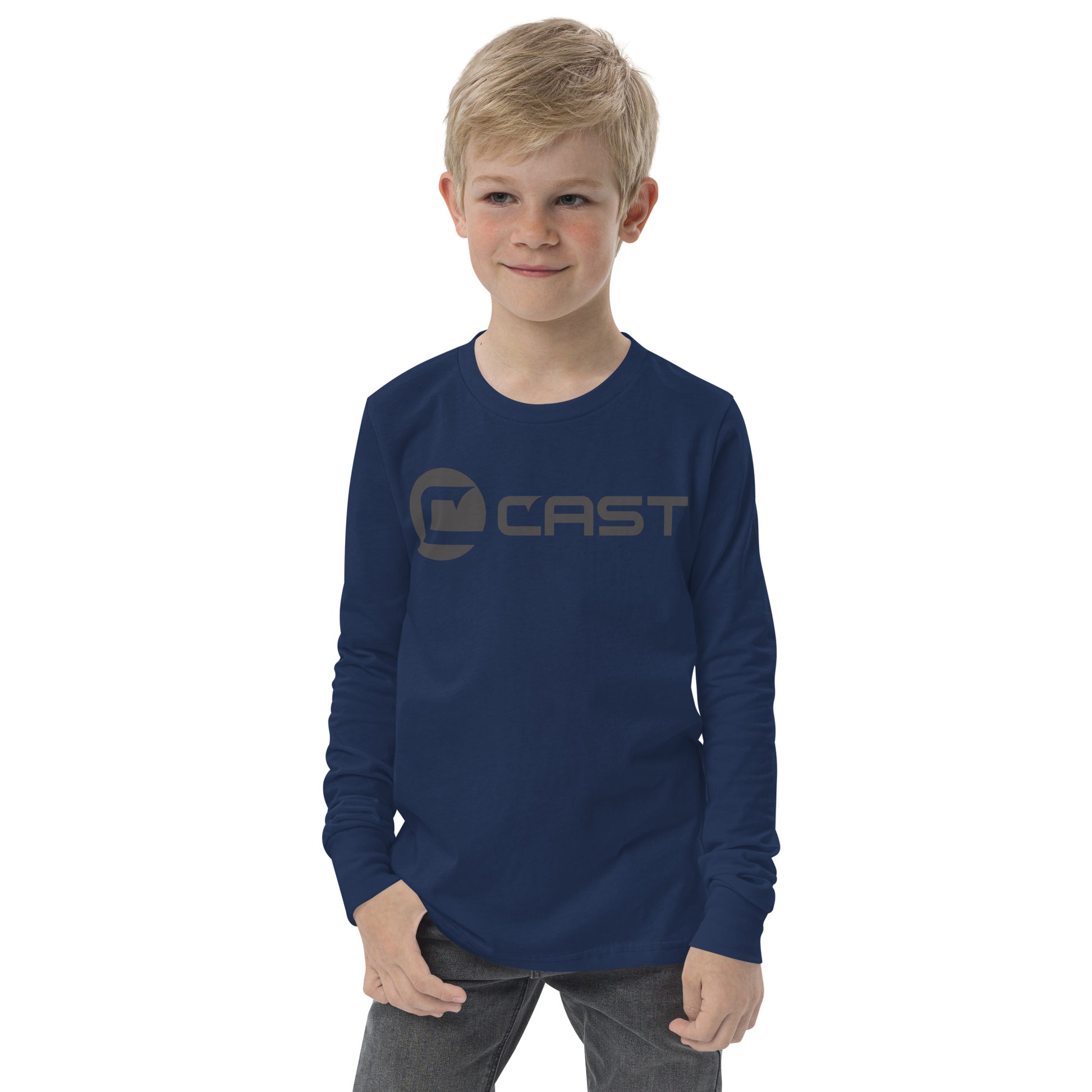 long sleeve t shirts