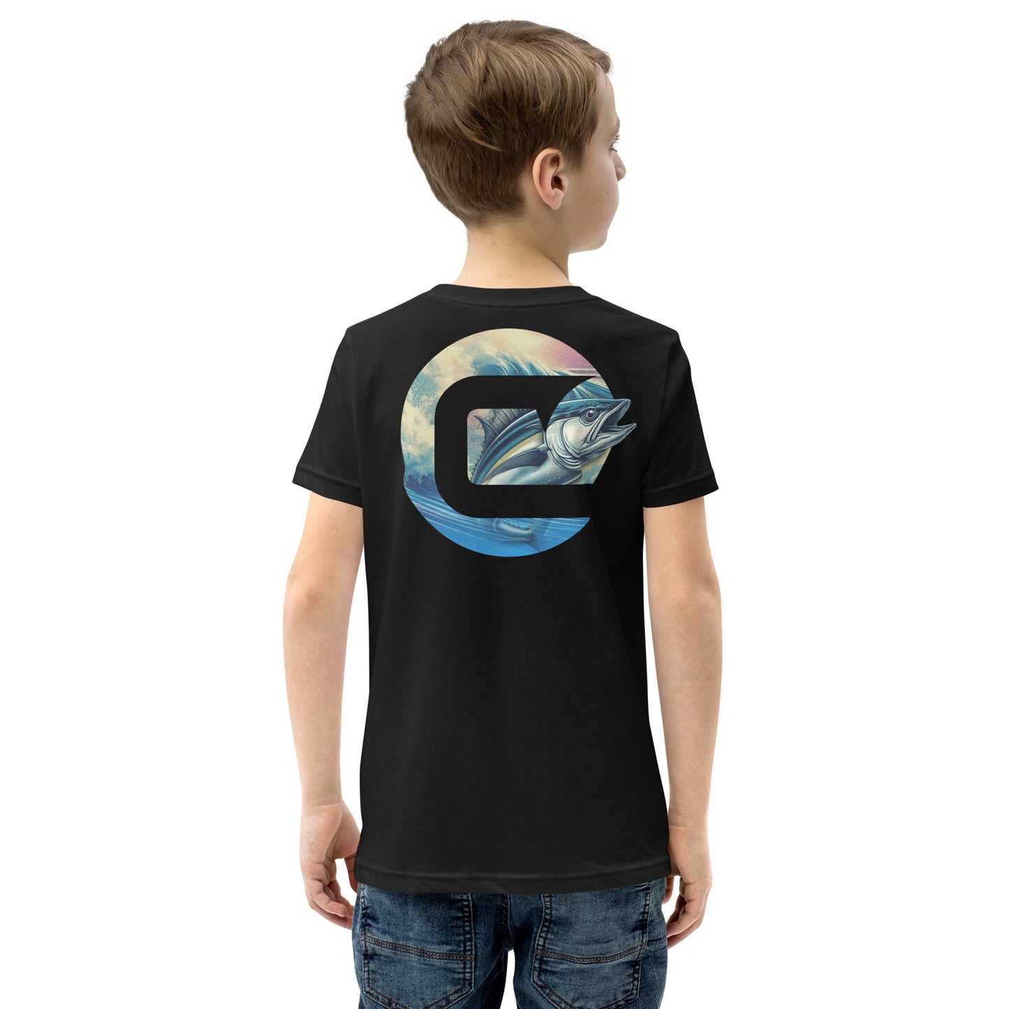 mens t shirts