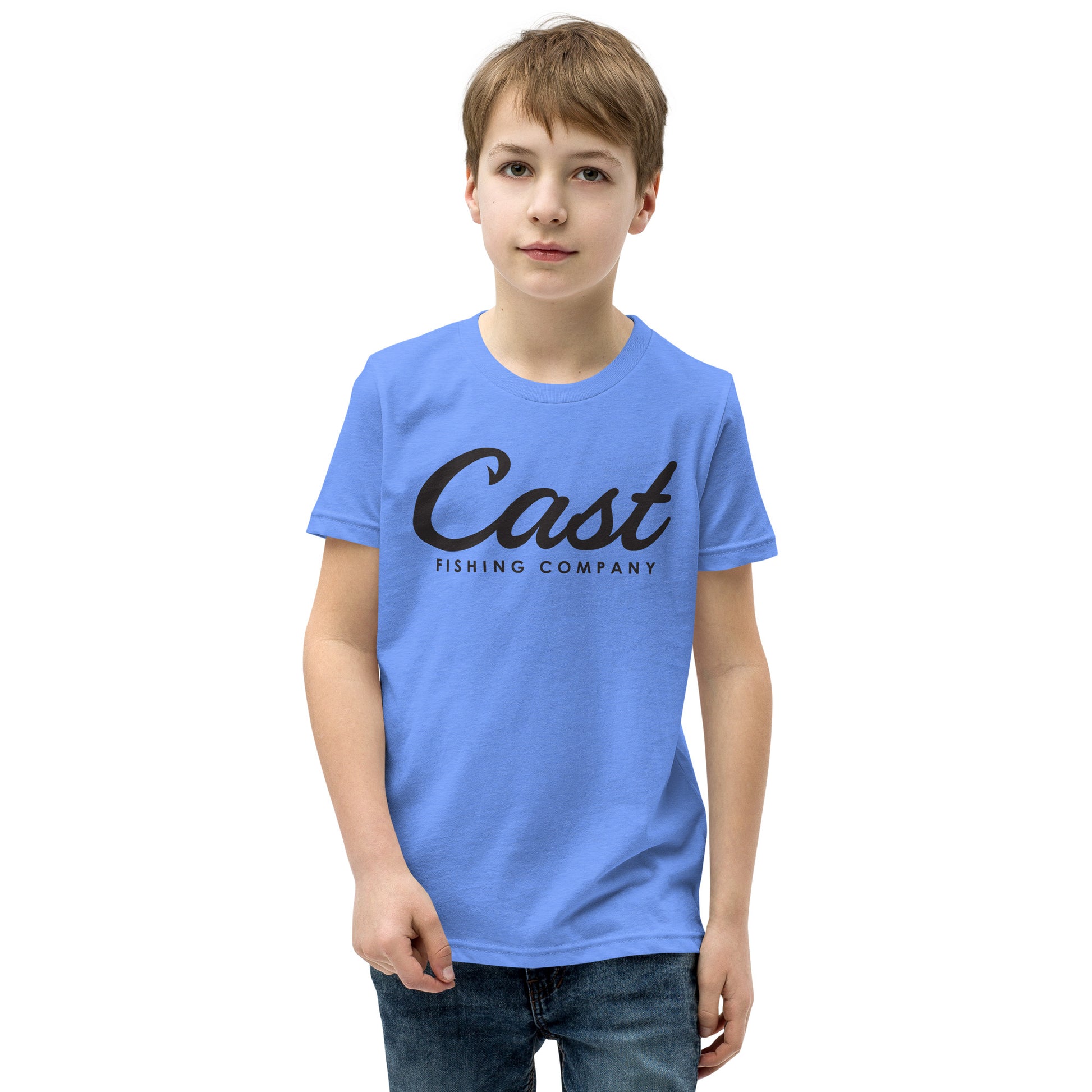 polyester t shirts men