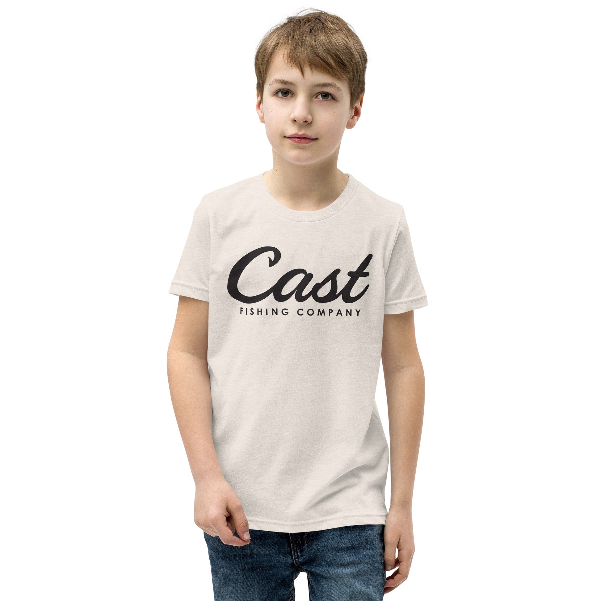 polyester t shirts men