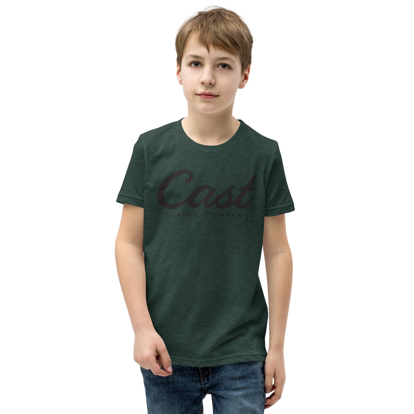 custom apparel t shirts