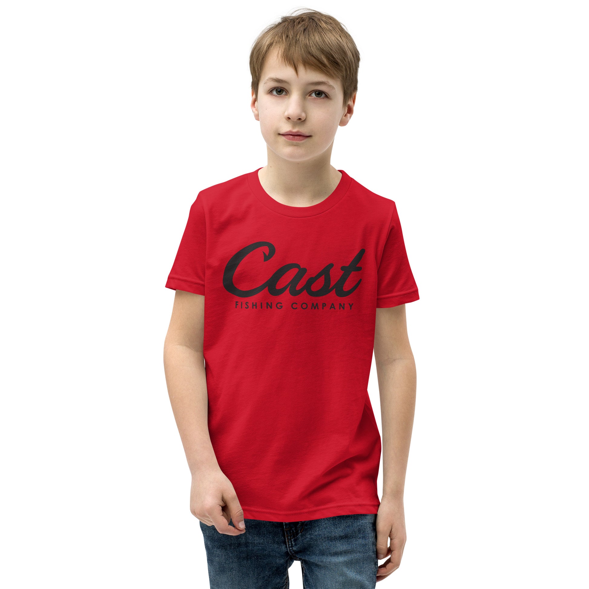 mens t shirts