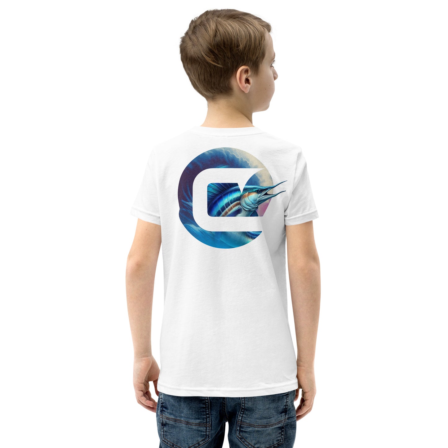 mens t shirts