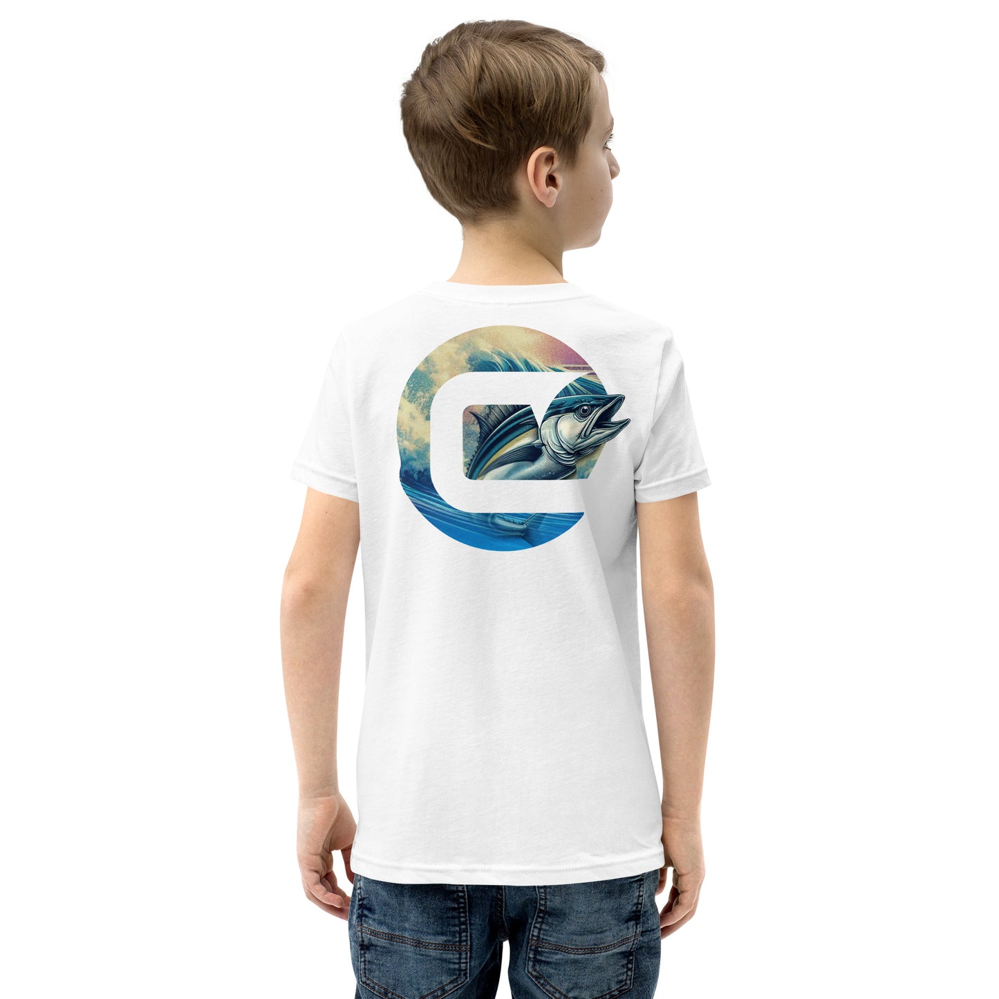 mens t shirts