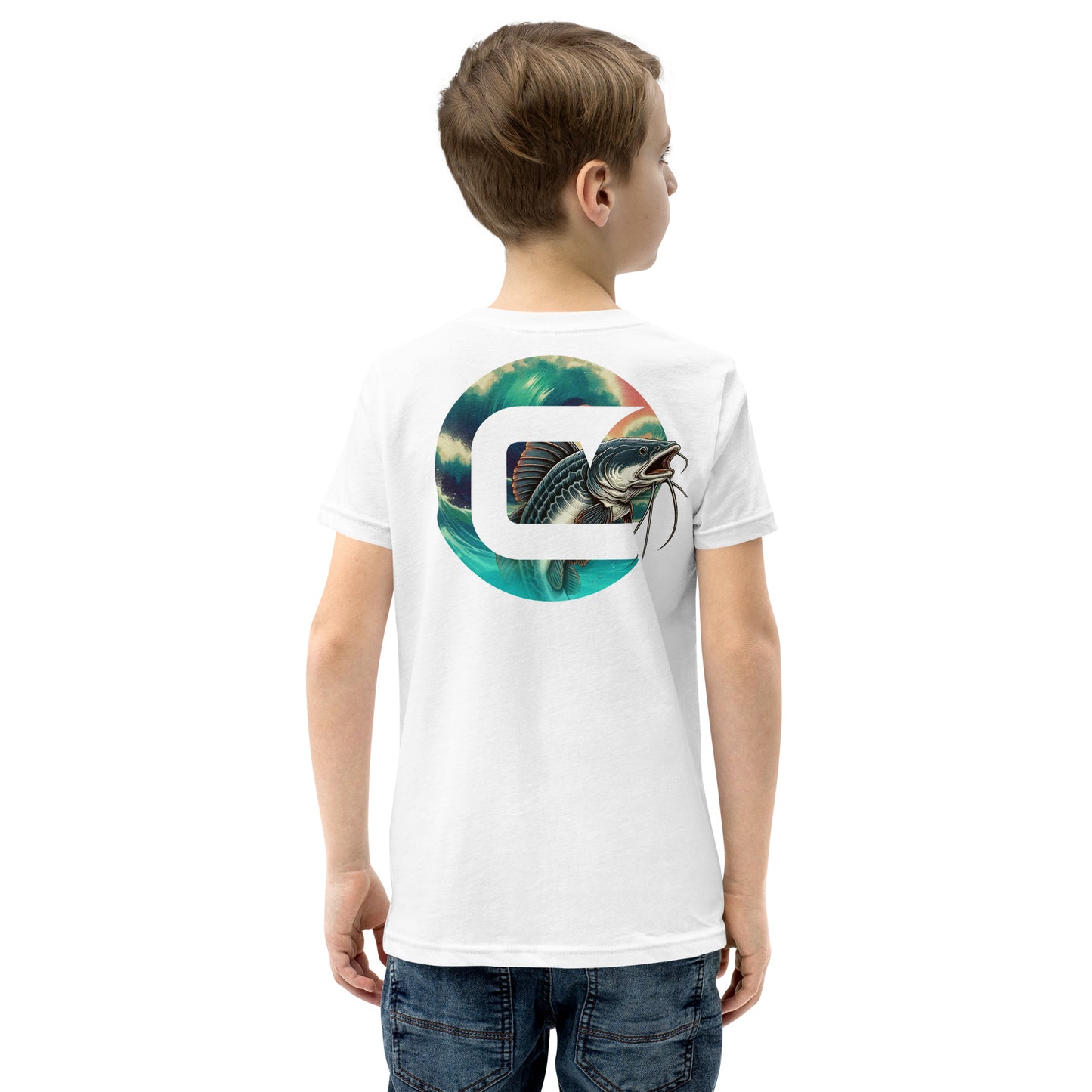 mens t shirts