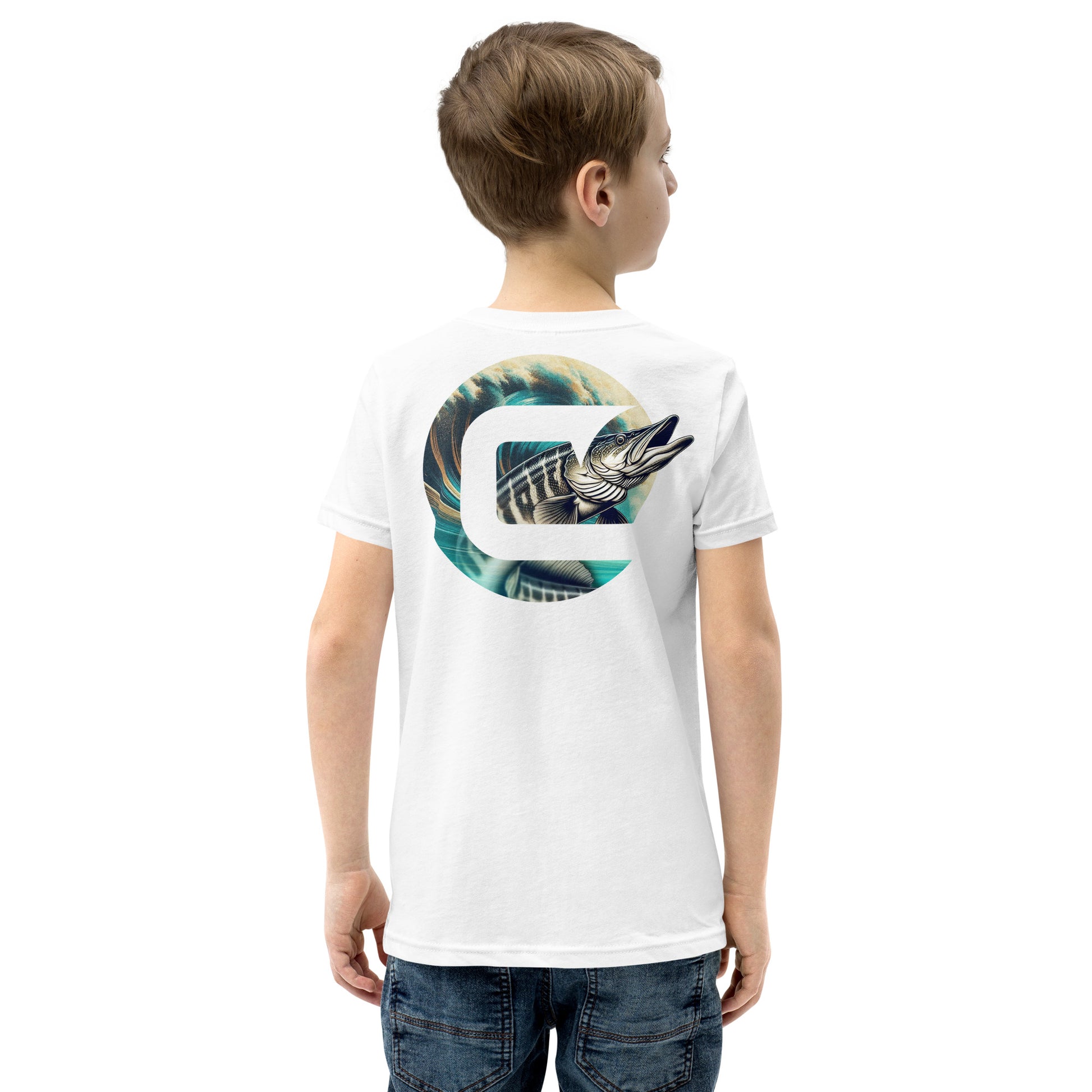 mens t shirts